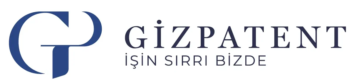 GizPatent