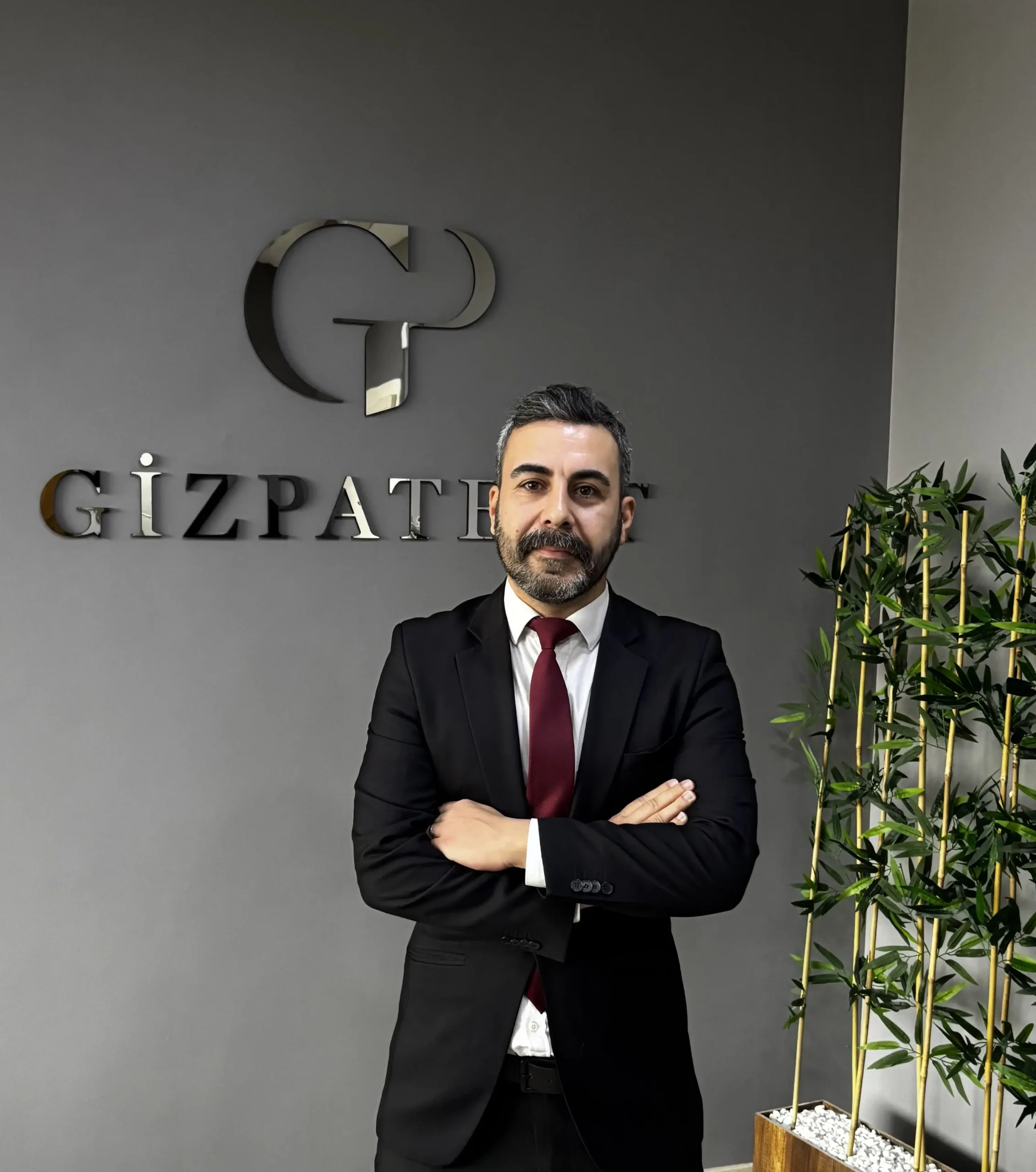 Ulaş Gündoğdu