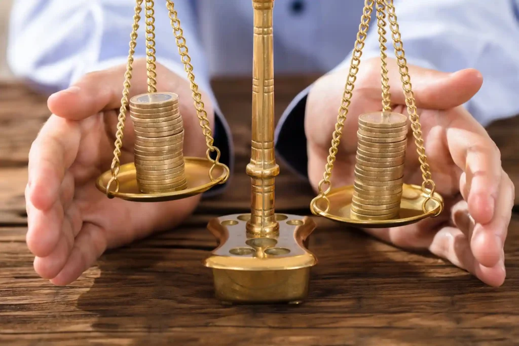 ticaret hukuku giz patent