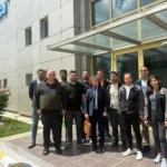 Patent Farkındalık ve Patent Araştırma Eğitimi