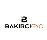 Bakirci-gyo