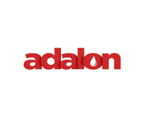 adalon