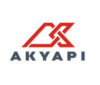 akyapi