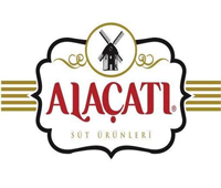 alacati