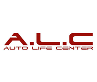 alc