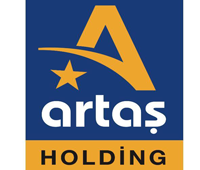 artas-holding