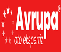 avrupa-oto-expertiz