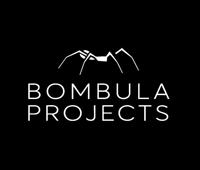 bombula