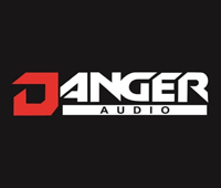 danger-audio