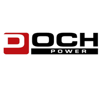 doch-power
