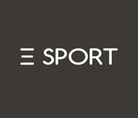 e-sport-logo