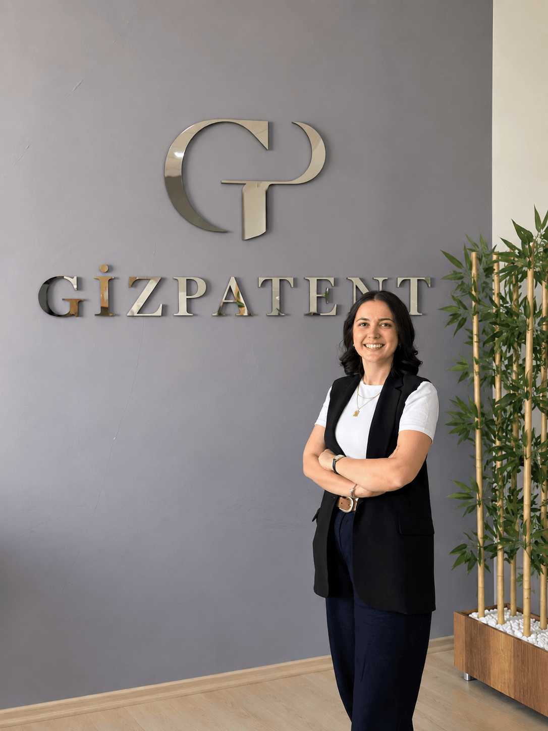 Elif Karataş Alpsoy