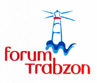 forum-trabzon