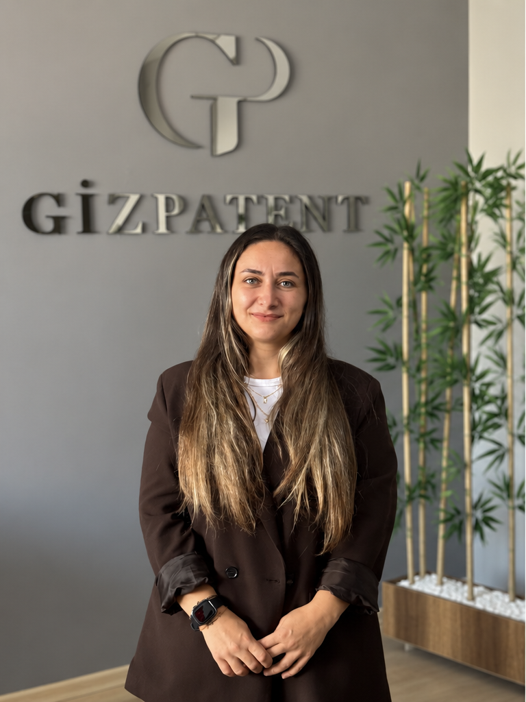 Gülçin Kocabıyık