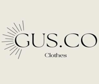 gusco-clothes
