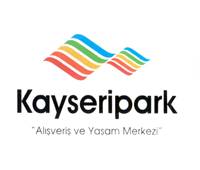 kayseripark