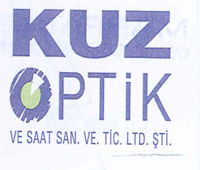 kuz-optik