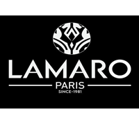 lamaro