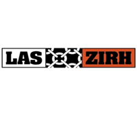 las-zirh