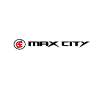 max-city