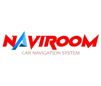 naviroom