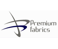 premium-fabrics
