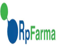 rp-pharma