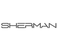 sherman