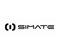 simate