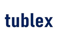 tublex