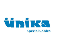 unika
