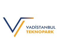 vadi-istanbul-teknopark