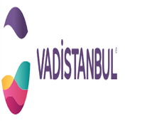 vadi-istanbul